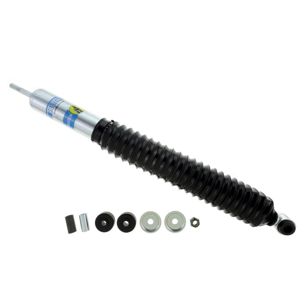 33-230450 Bilstein Shock Absorbers - greatparts