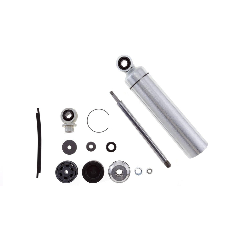 33-243429 Bilstein Shock Absorbers - greatparts