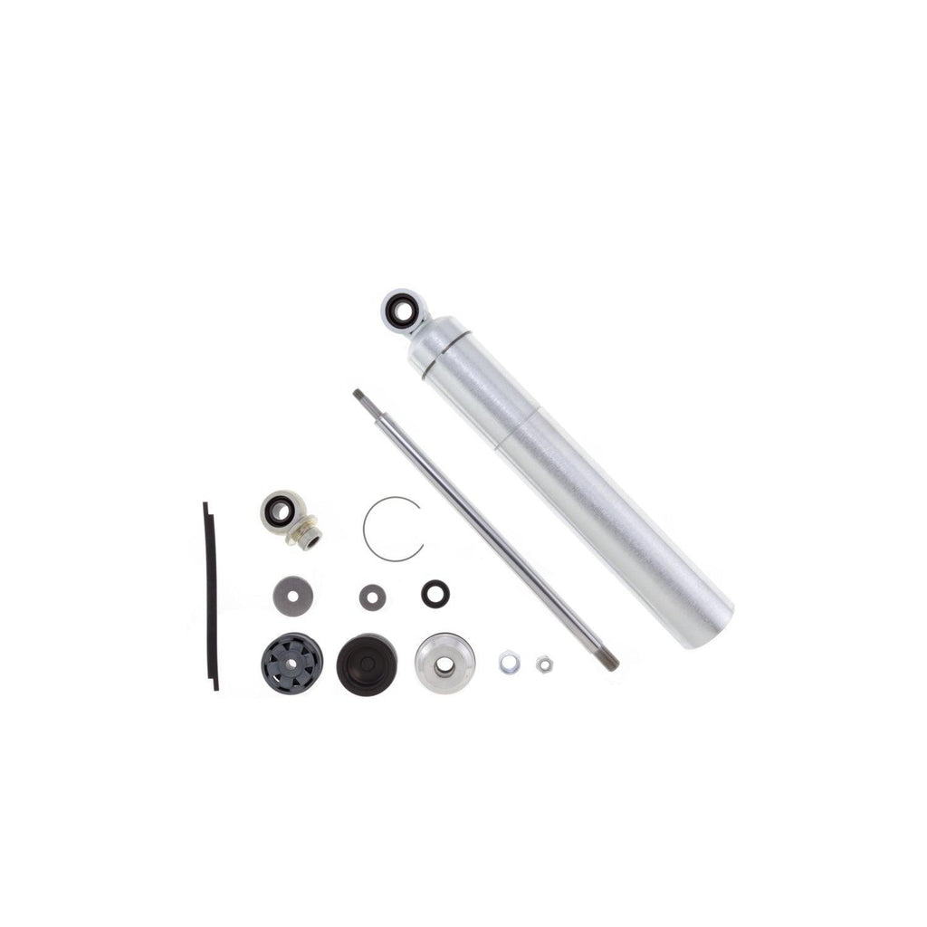 33-243467 Bilstein Shock Absorbers - greatparts