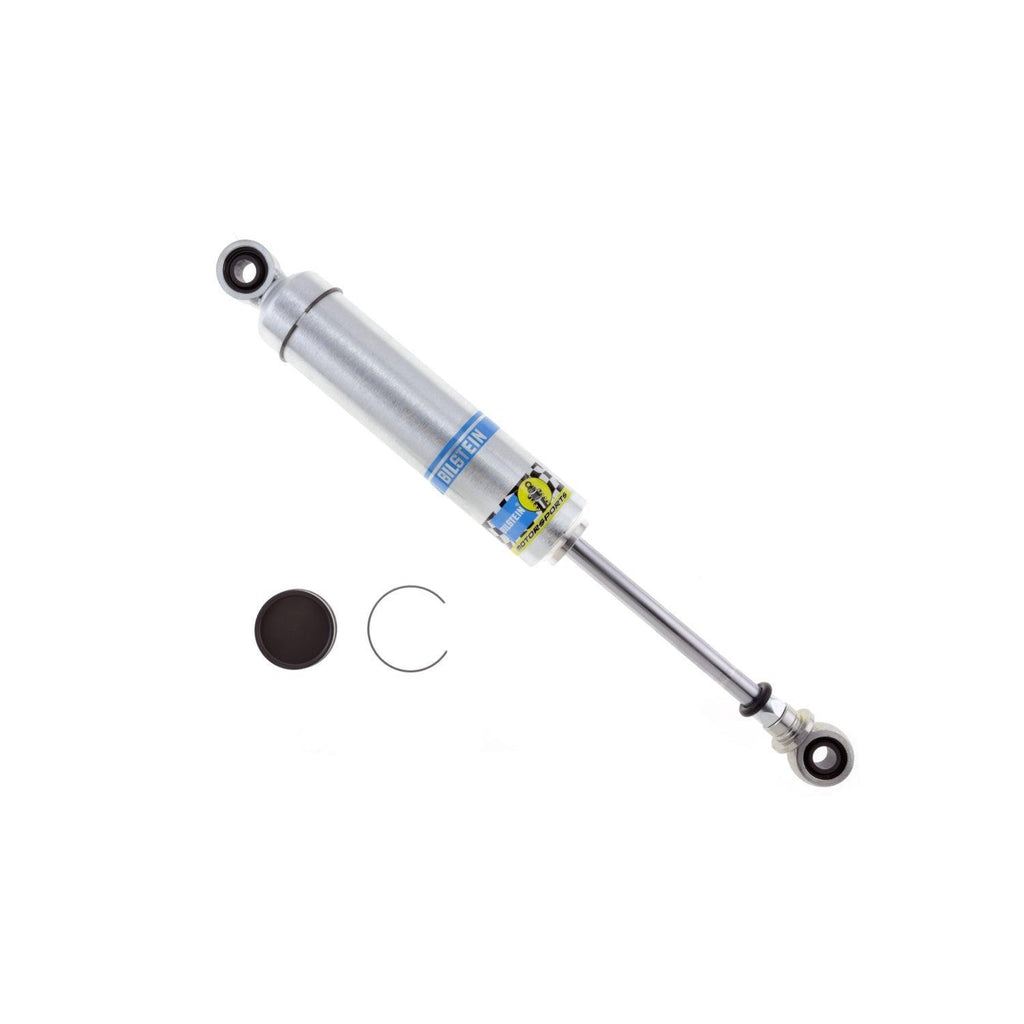 33-243474 Bilstein Shock Absorbers - greatparts