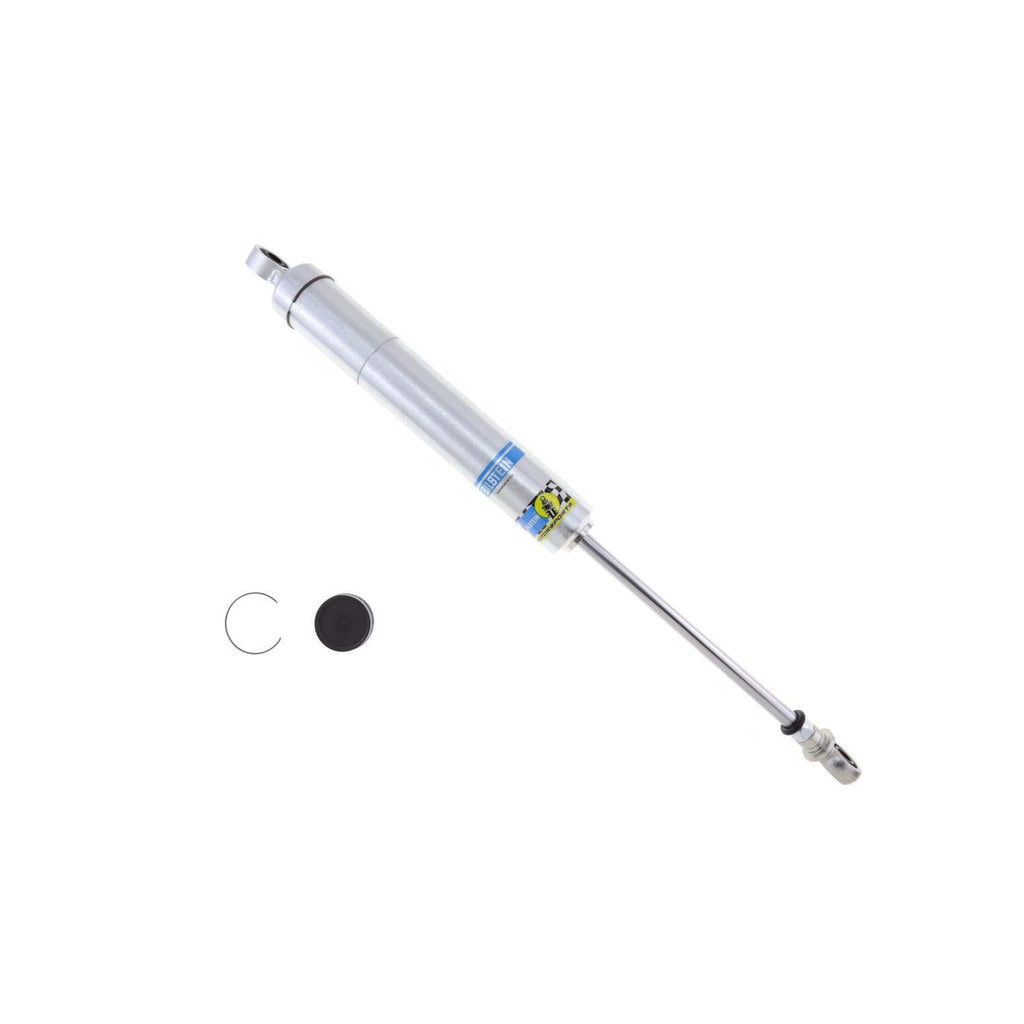 33-243511 Bilstein Shock Absorbers - greatparts
