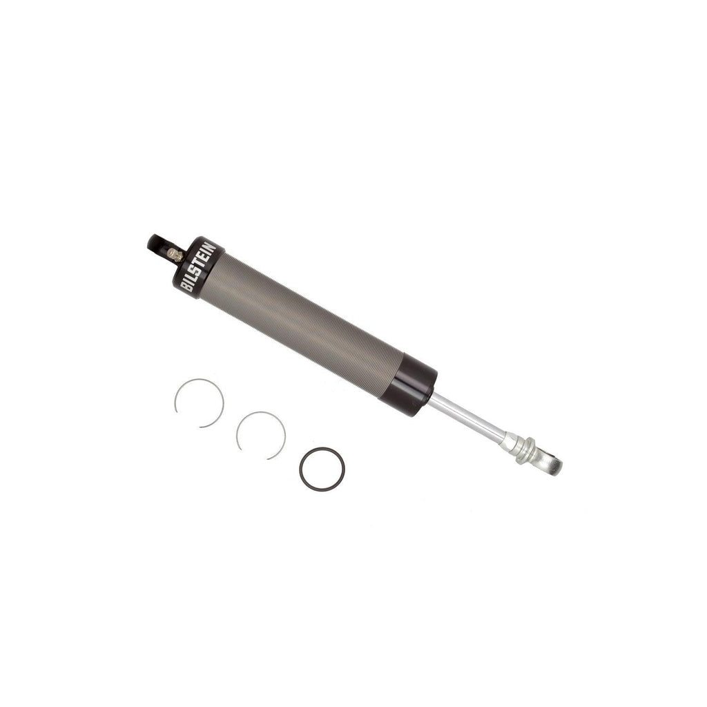 33-247854 Bilstein Shock Absorbers - greatparts