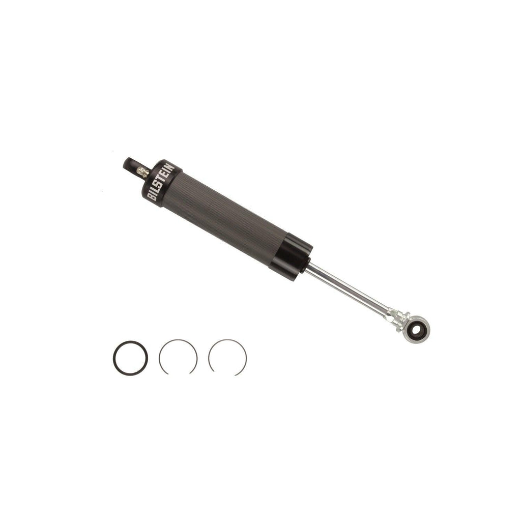 33-247878 Bilstein Shock Absorbers - greatparts