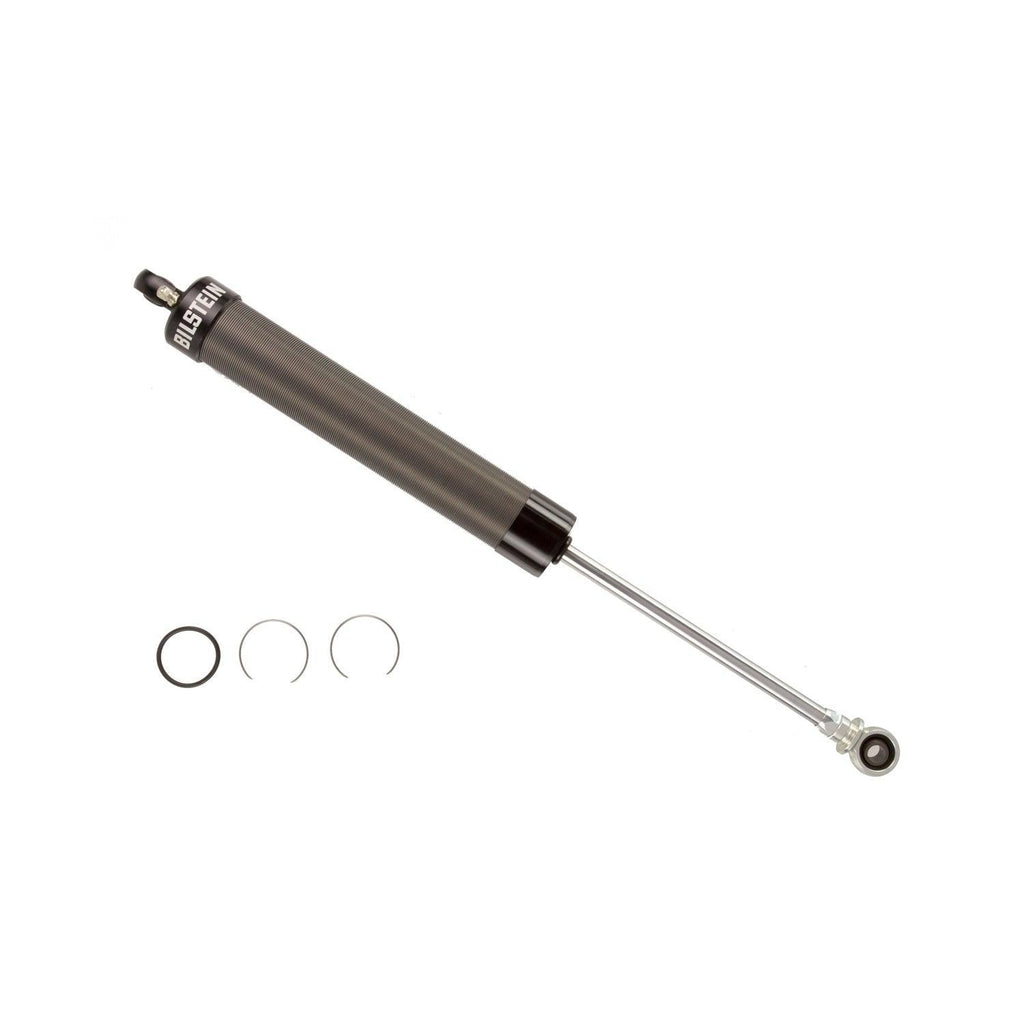 33-247892 Bilstein Shock Absorbers - greatparts