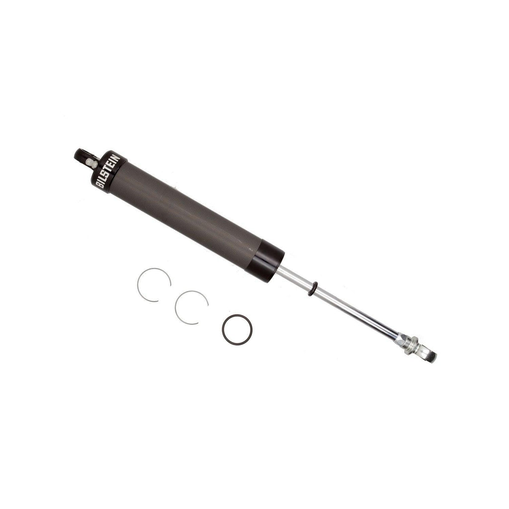 33-247908 Bilstein Shock Absorbers - greatparts