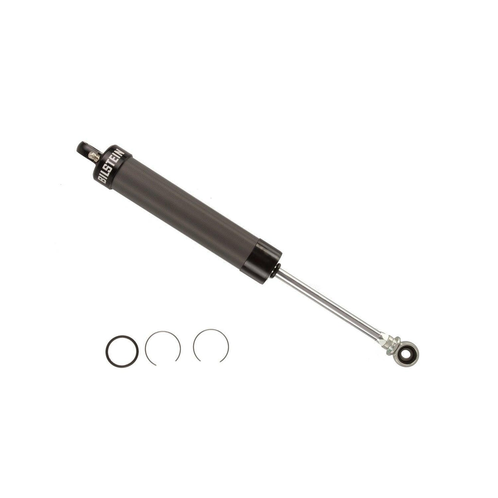 33-247915 Bilstein Shock Absorbers - greatparts