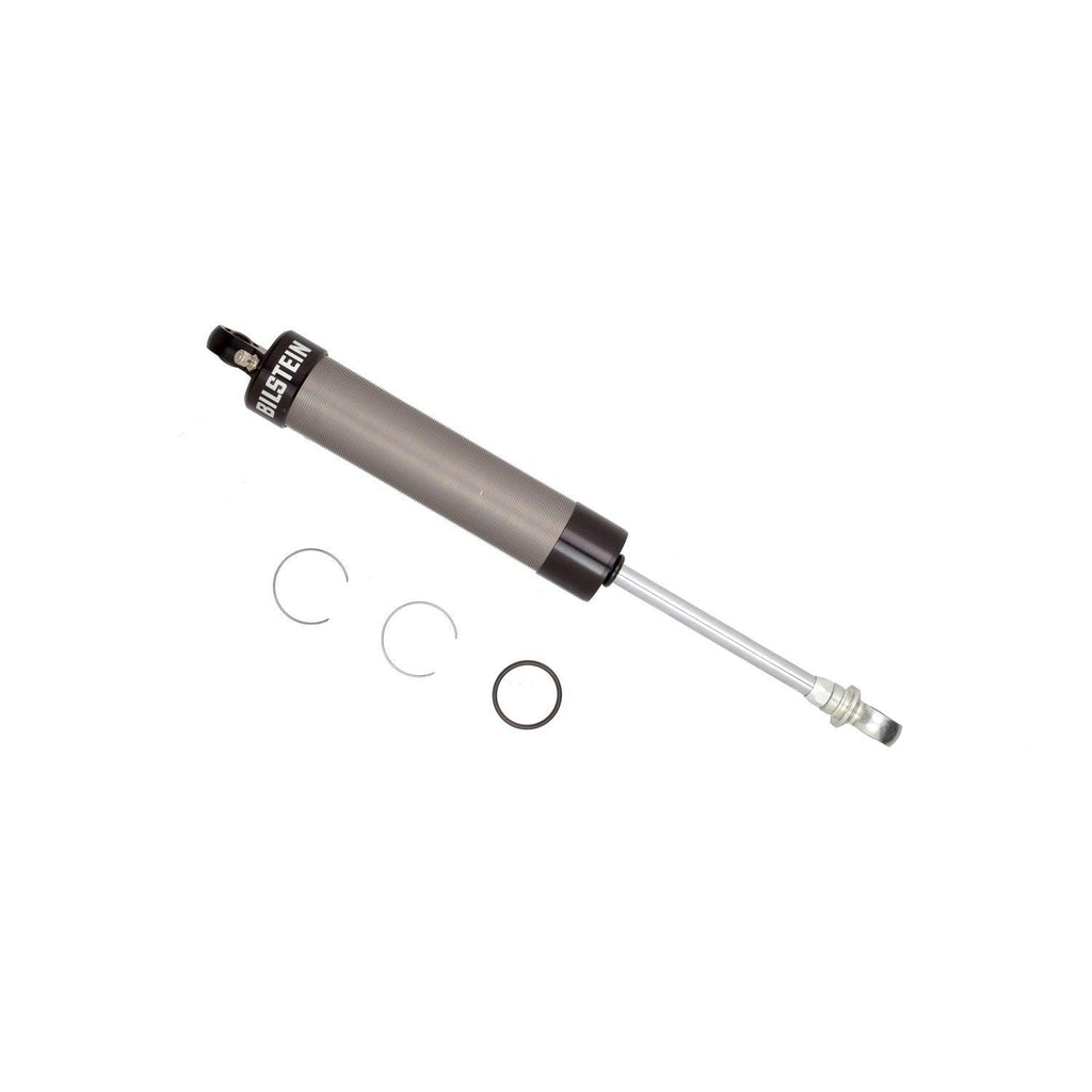 33-247922 Bilstein Shock Absorbers - greatparts