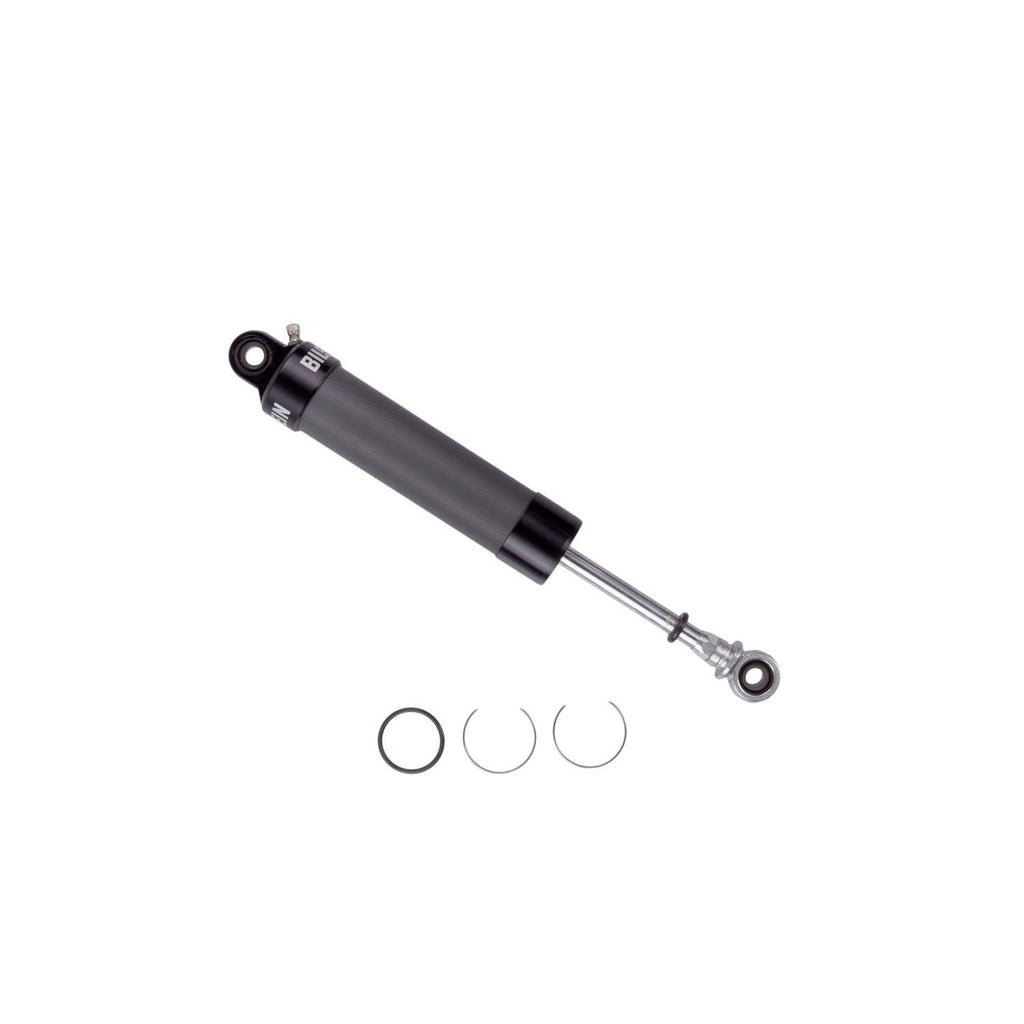 33-247939 Bilstein Shock Absorbers - greatparts