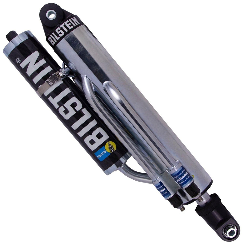 33-250625 Bilstein Shock Absorbers - greatparts