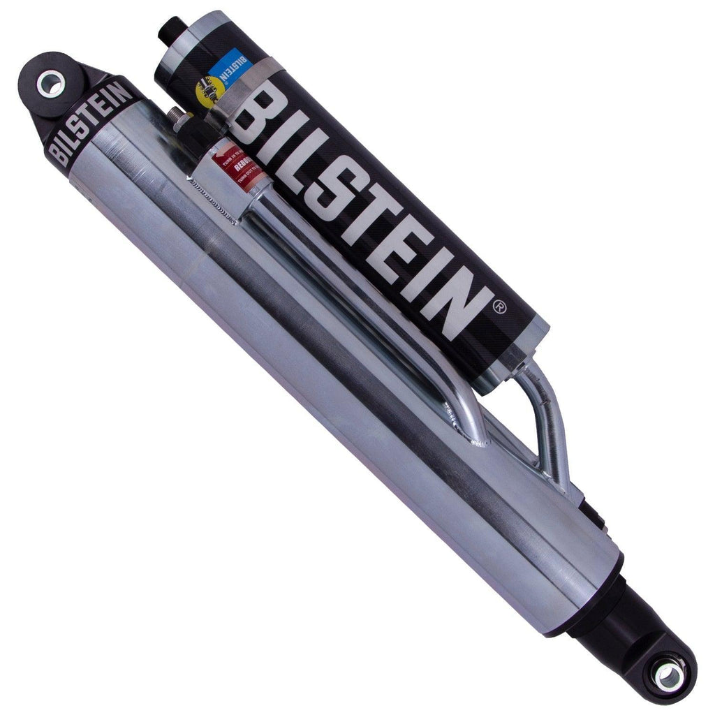 33-250649 Bilstein Shock Absorbers - greatparts