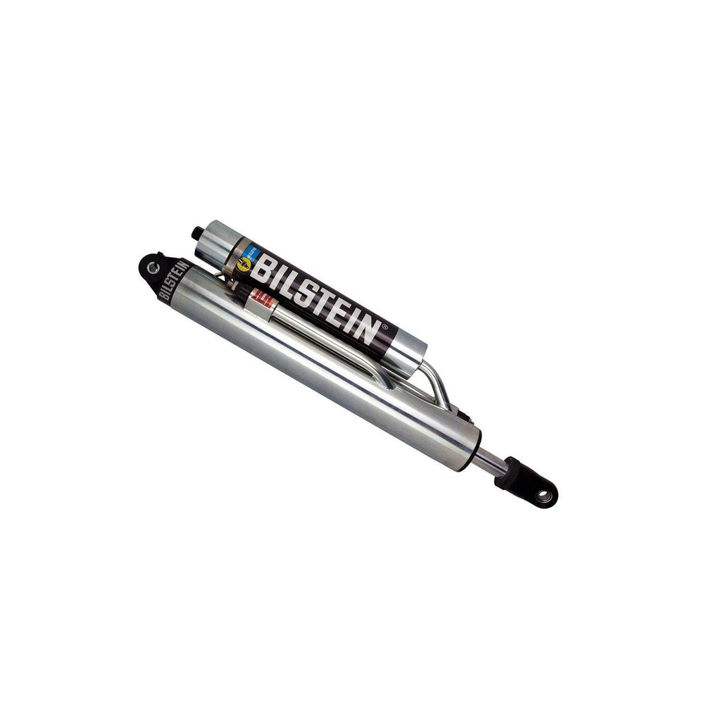 33-250663 Bilstein Shock Absorbers - greatparts