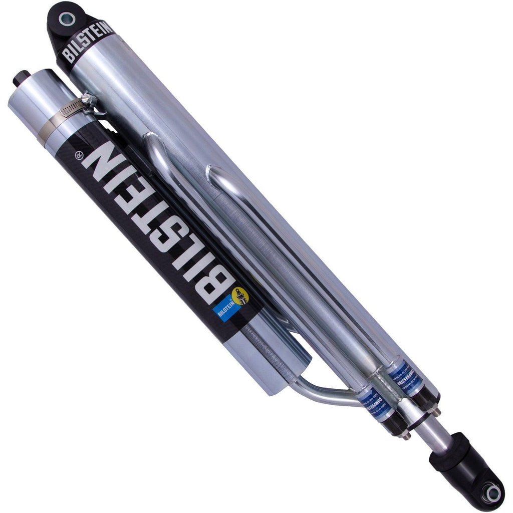 33-250687 Bilstein Shock Absorbers - greatparts