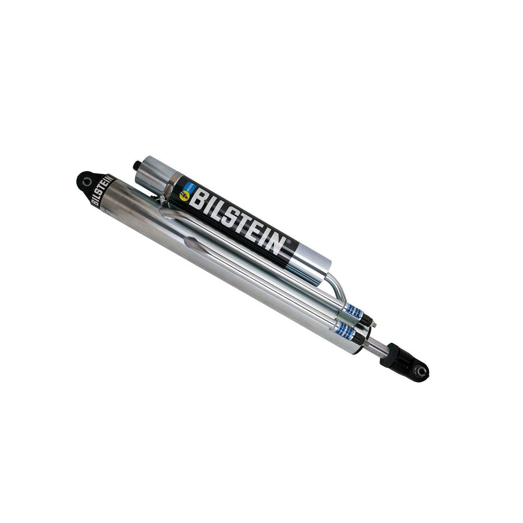 33-250694 Bilstein Shock Absorbers - greatparts