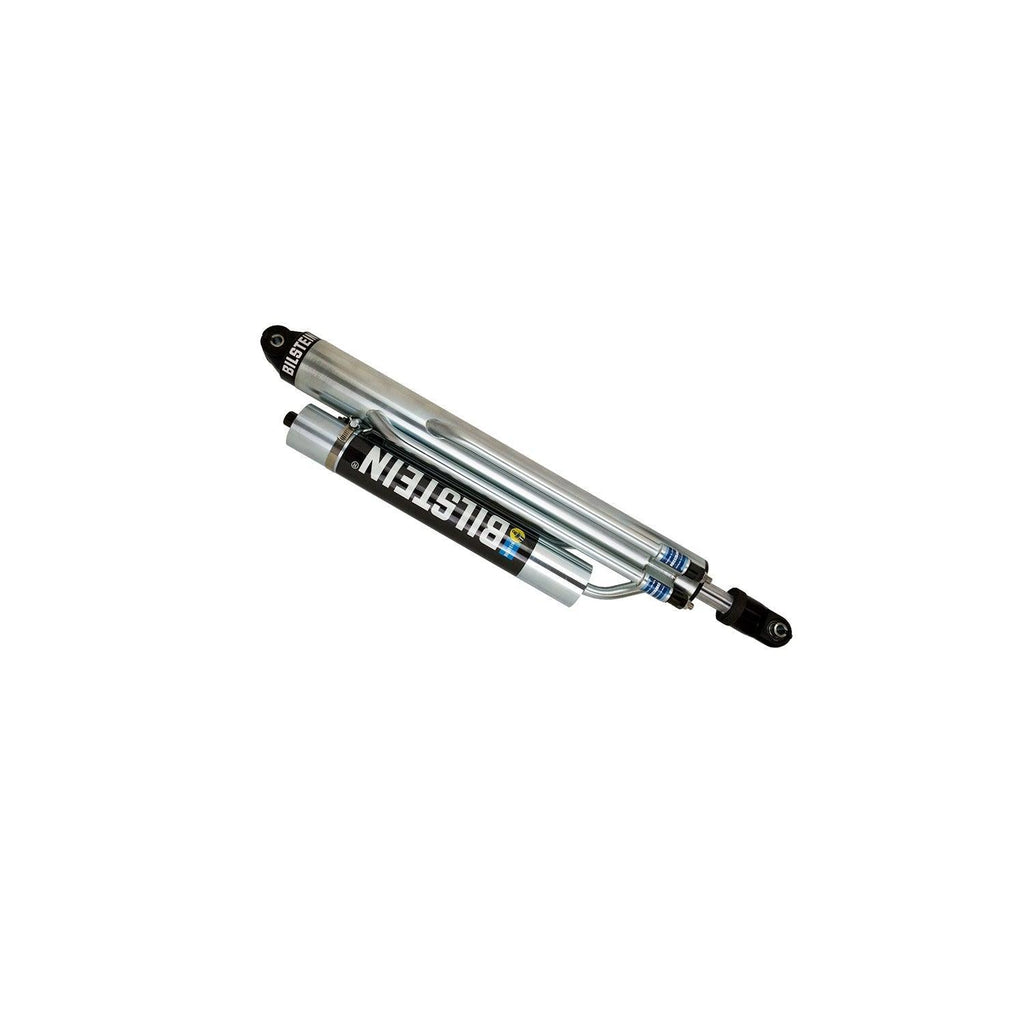 33-250700 Bilstein Shock Absorbers - greatparts