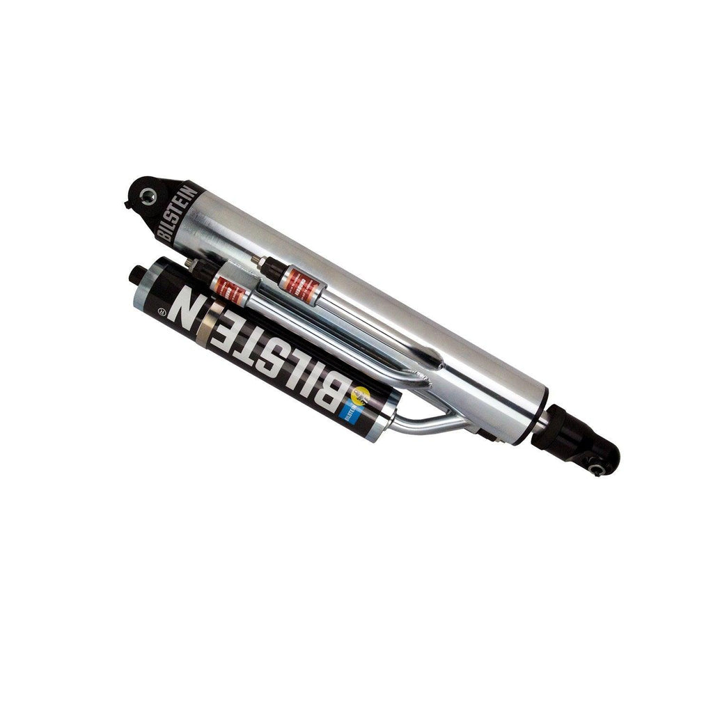 33-250762 Bilstein Shock Absorbers - greatparts