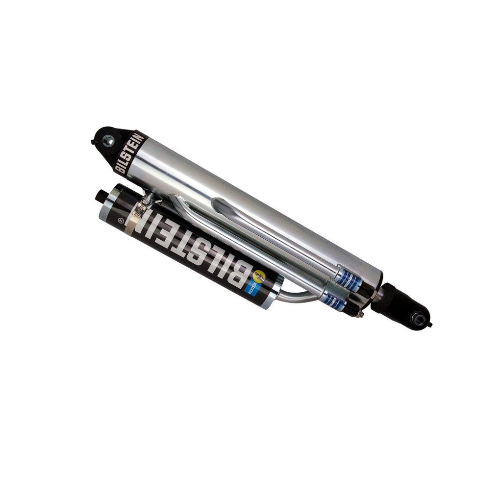 33-250779 Bilstein Shock Absorbers - greatparts