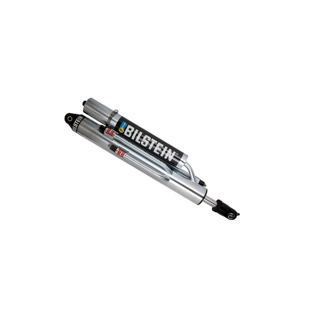 33-250816 Bilstein Shock Absorbers - greatparts