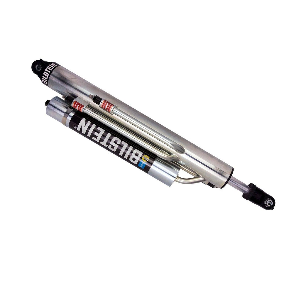 33-250823 Bilstein Shock Absorbers - greatparts