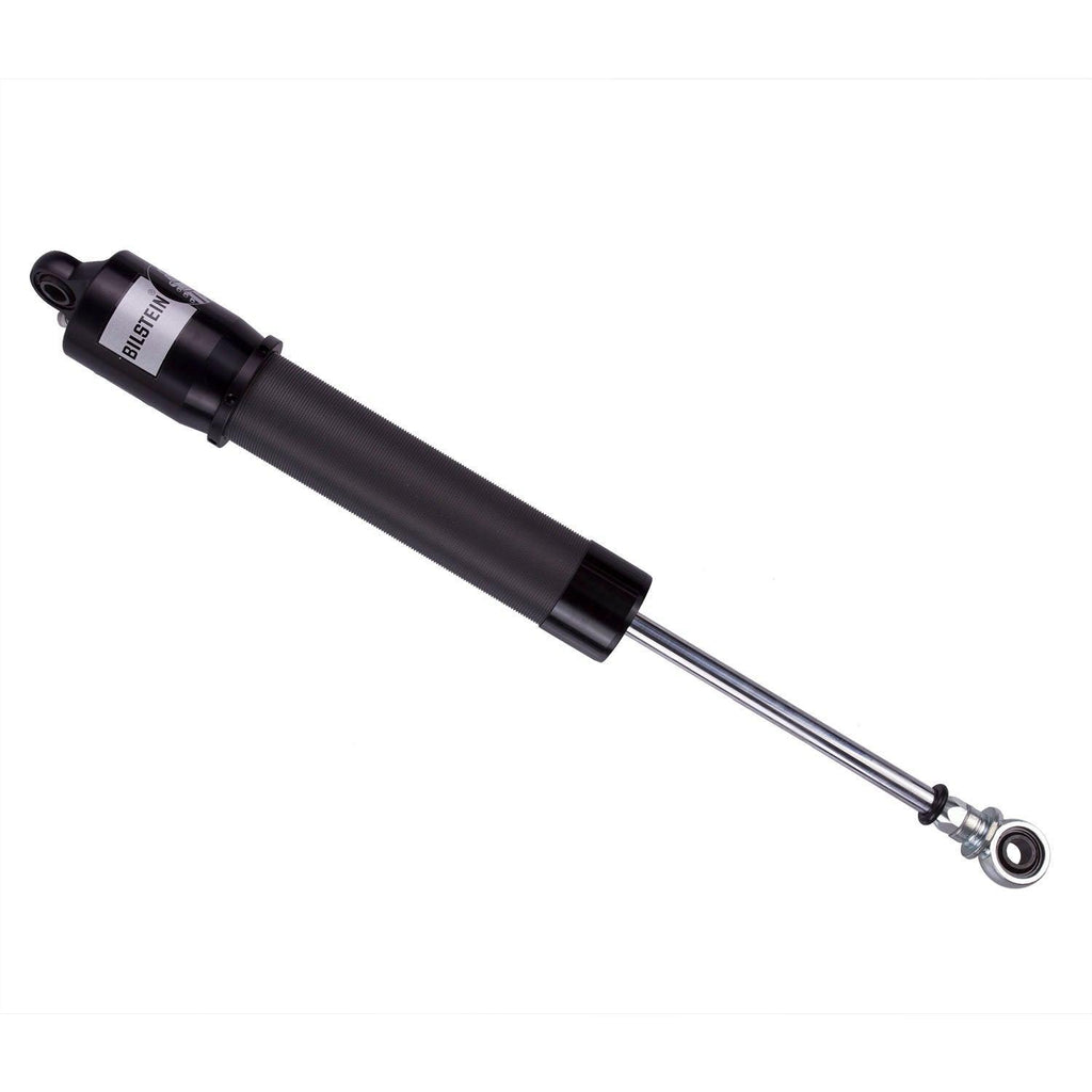 33-252513 Bilstein Shock Absorbers - greatparts