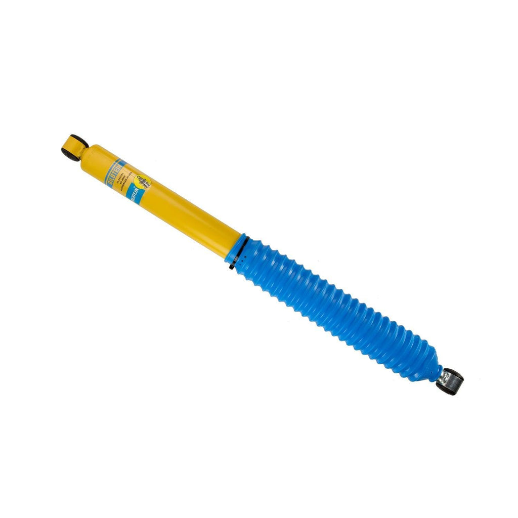 33-253183 Bilstein Shock Absorbers - greatparts