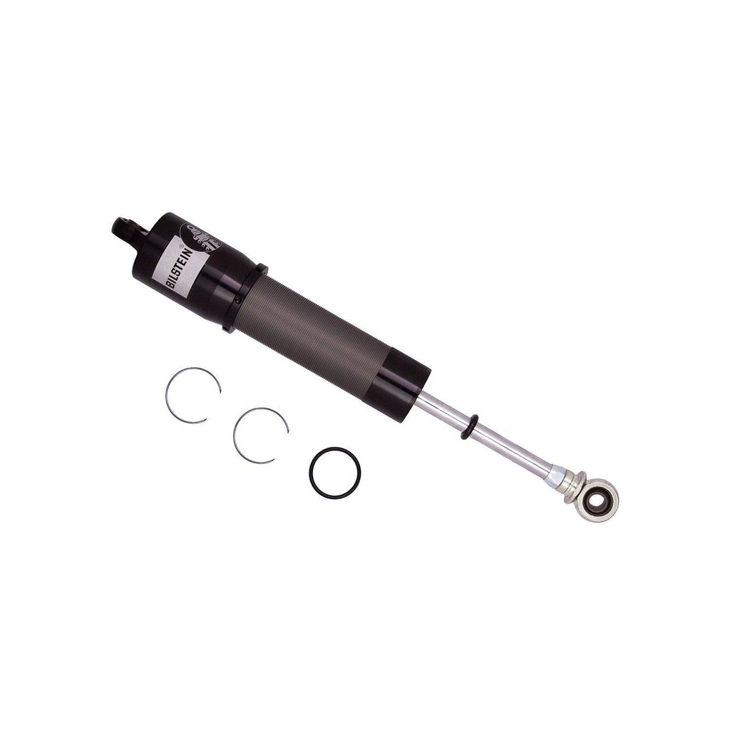 33-255125 Bilstein Shock Absorbers - greatparts