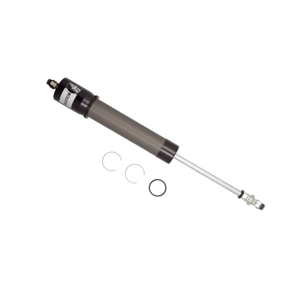 33-255163 Bilstein Shock Absorbers - greatparts