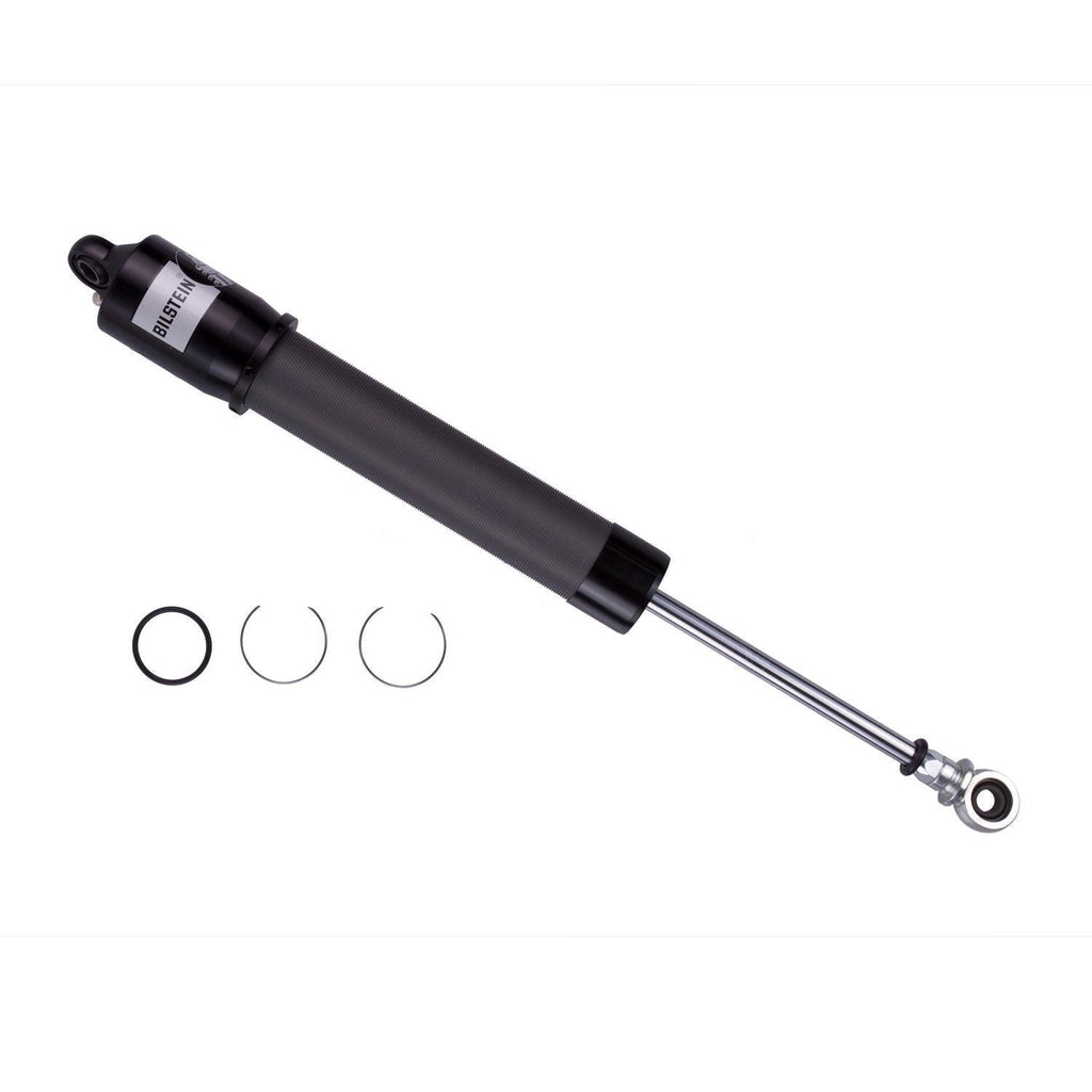 33-255217 Bilstein Shock Absorbers - greatparts