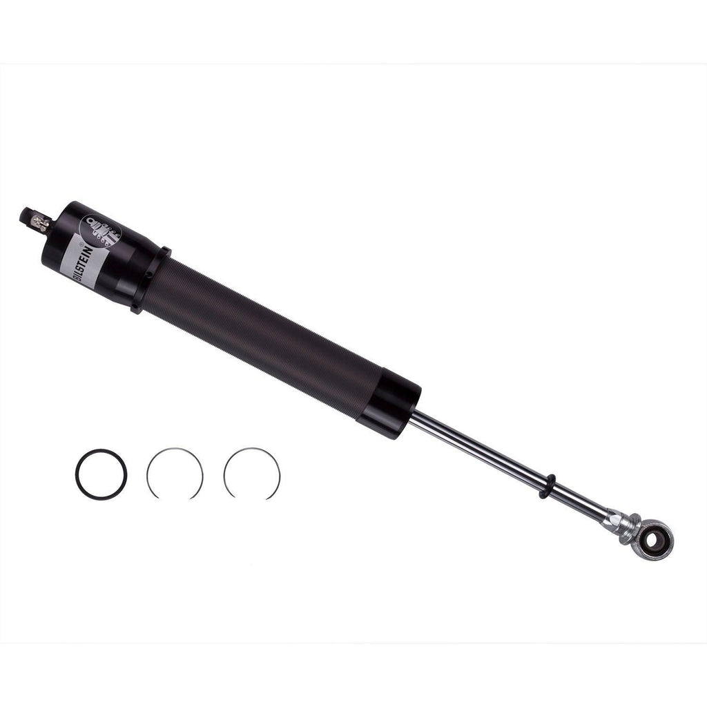33-255231 Bilstein Shock Absorbers - greatparts