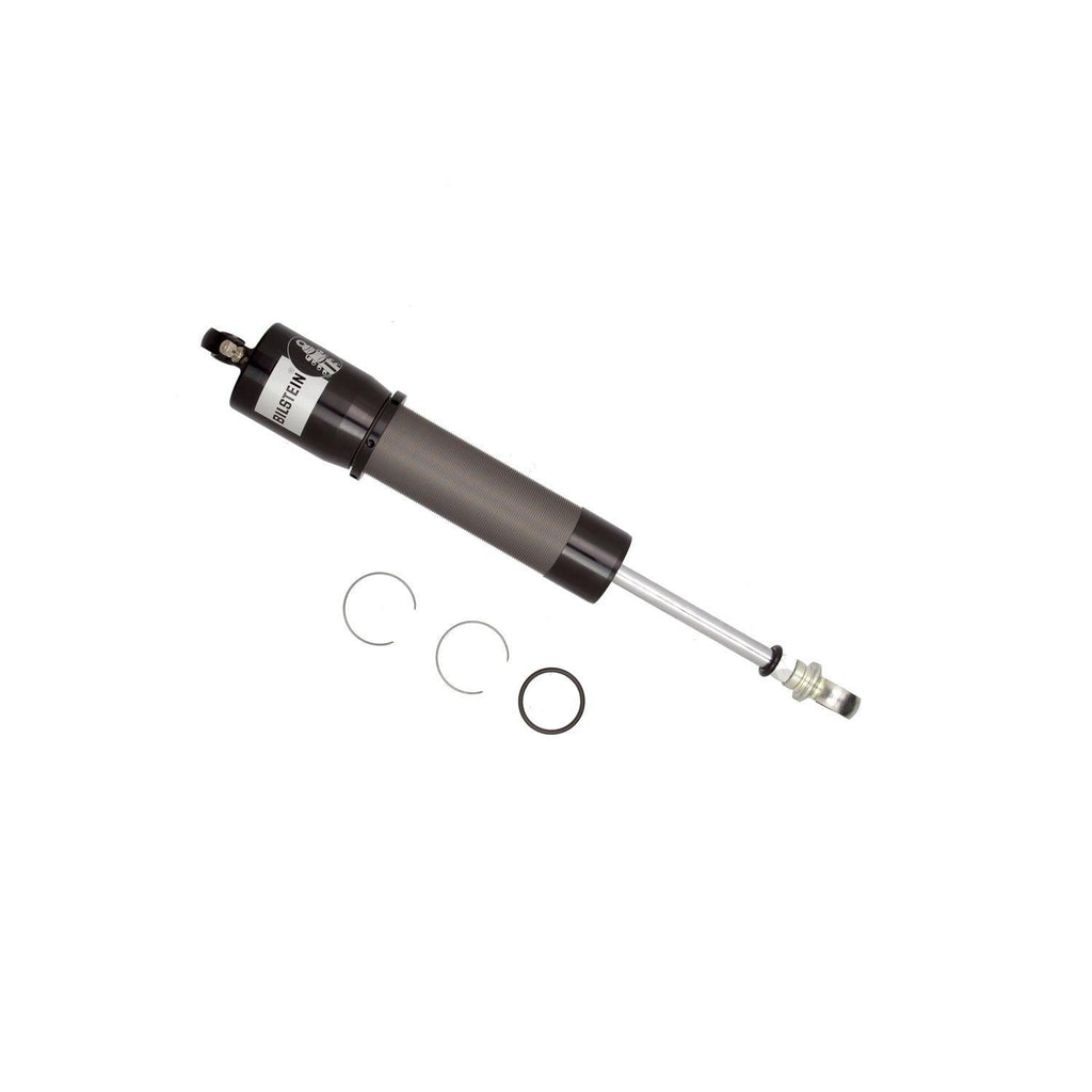 33-255248 Bilstein Shock Absorbers - greatparts