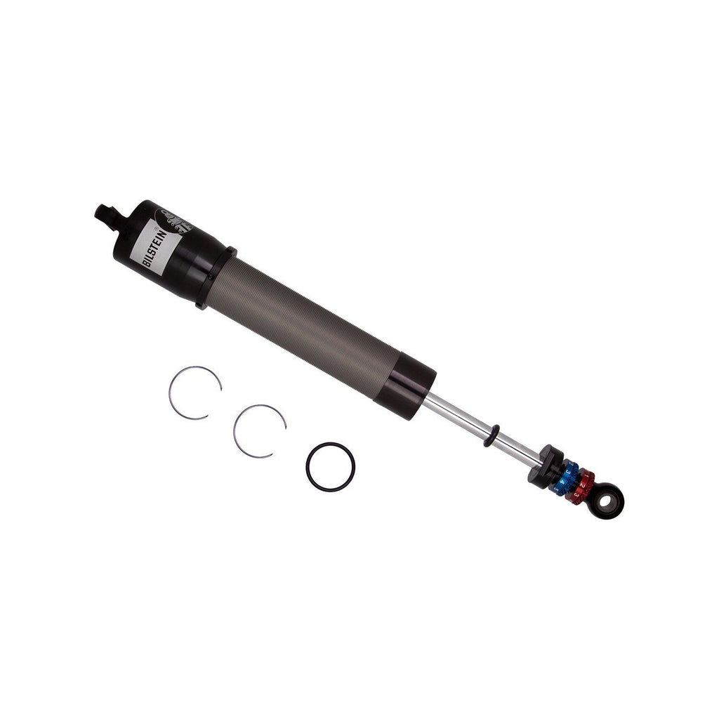 33-255408 Bilstein Shock Absorbers - greatparts