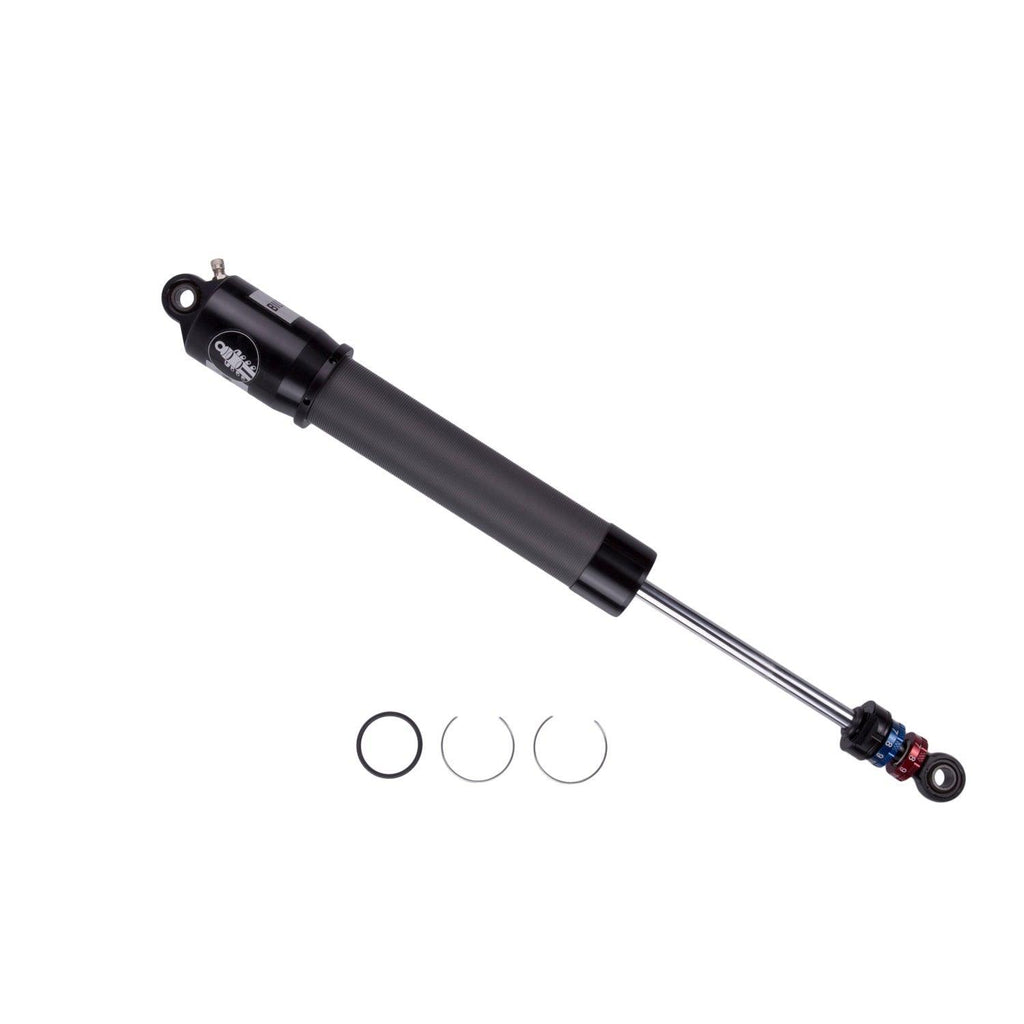 33-255415 Bilstein Shock Absorbers - greatparts