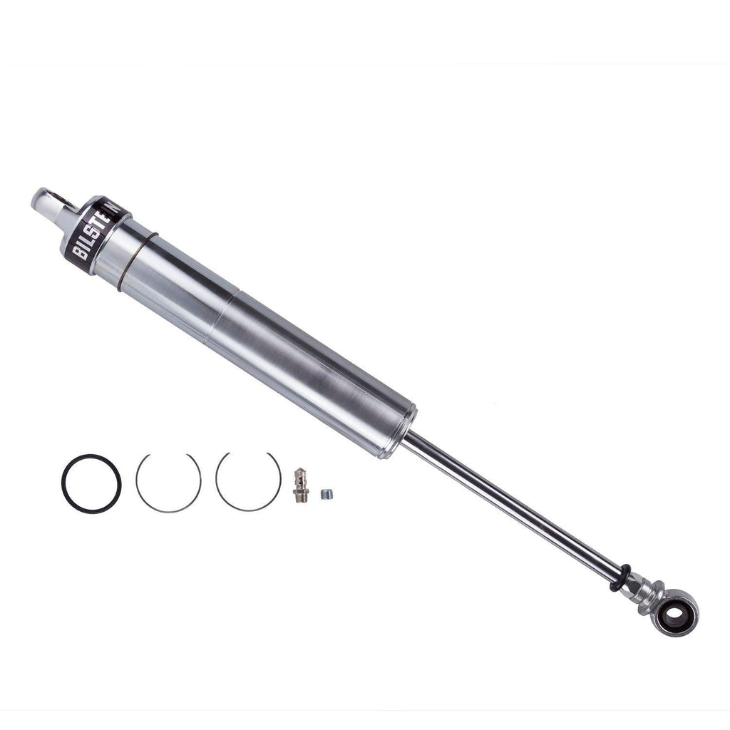 33-260075 Bilstein Shock Absorbers - greatparts