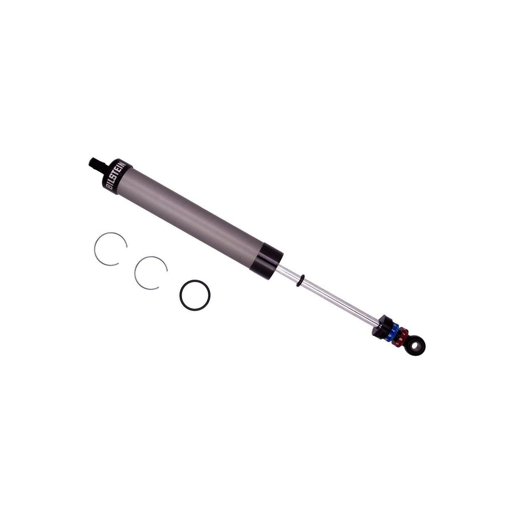 33-262116 Bilstein Shock Absorbers - greatparts
