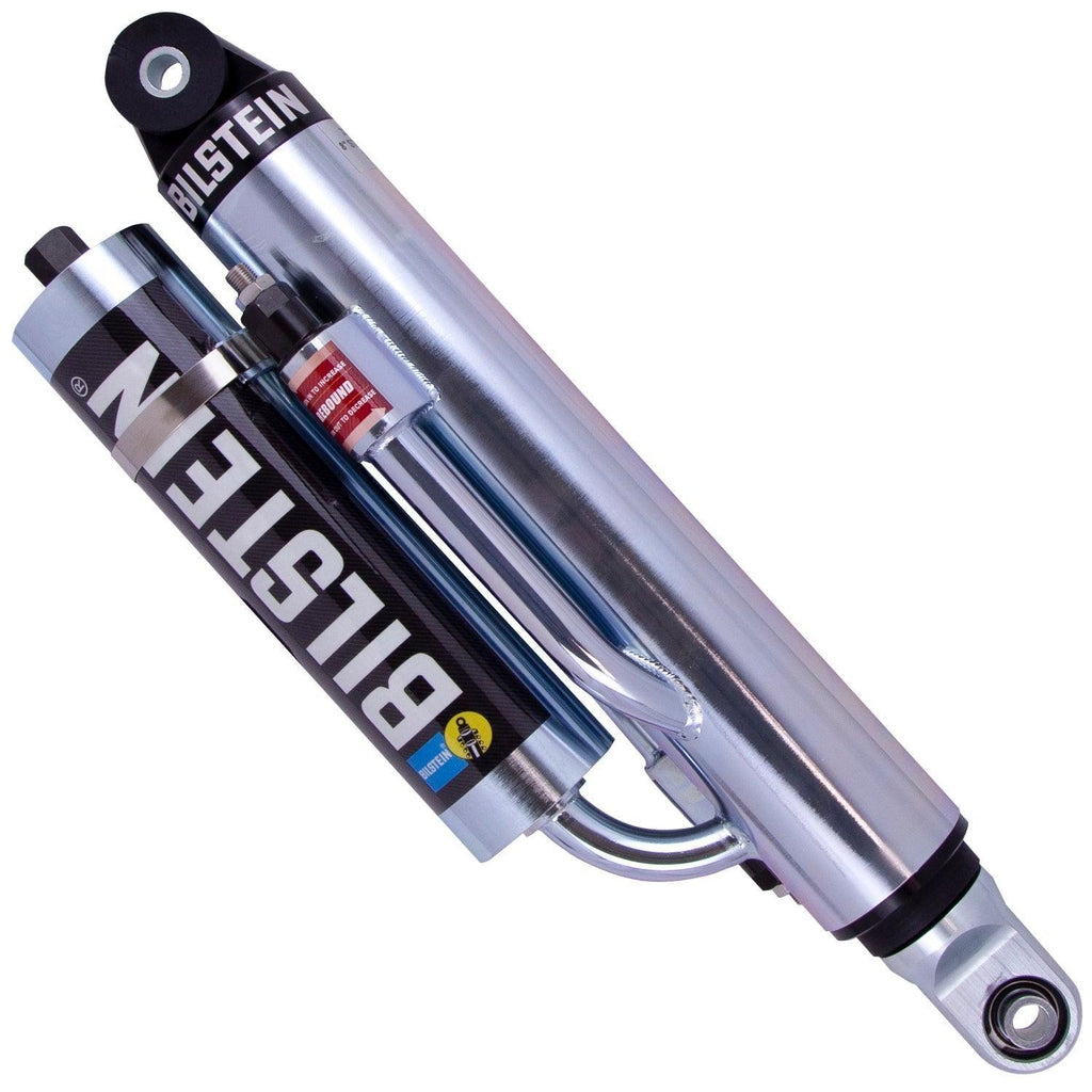 33-269528 Bilstein Shock Absorbers - greatparts
