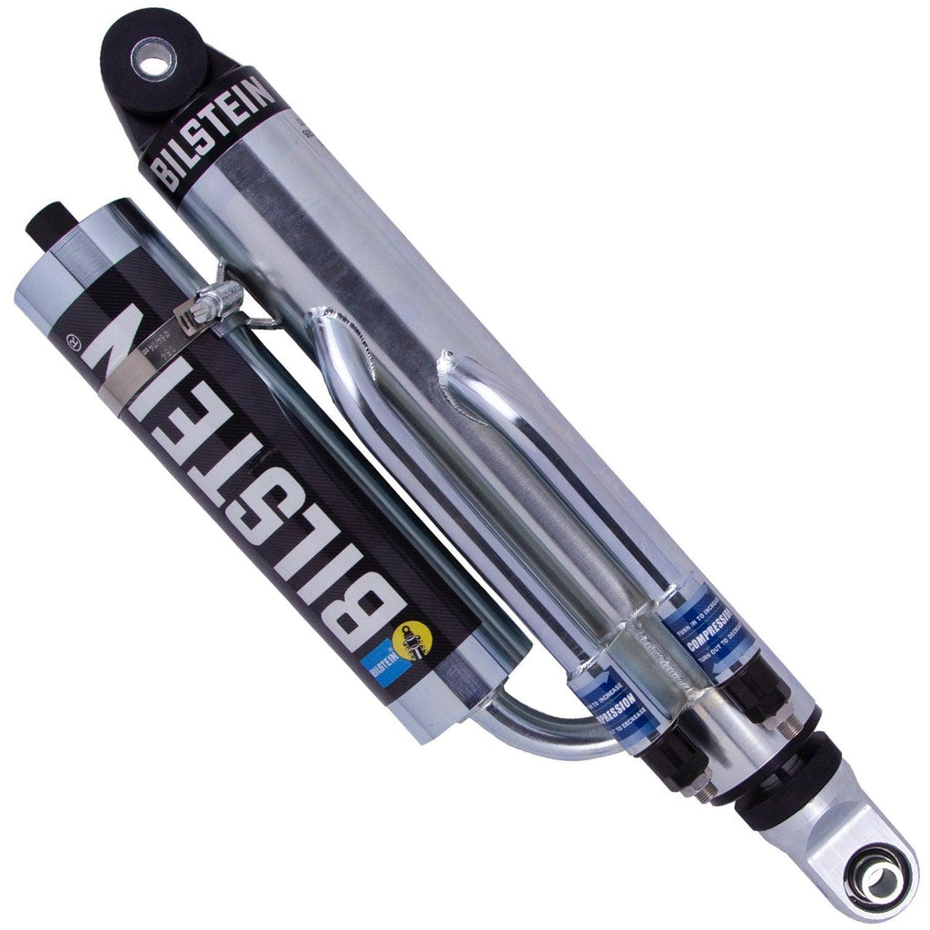 33-269535 Bilstein Shock Absorbers - greatparts