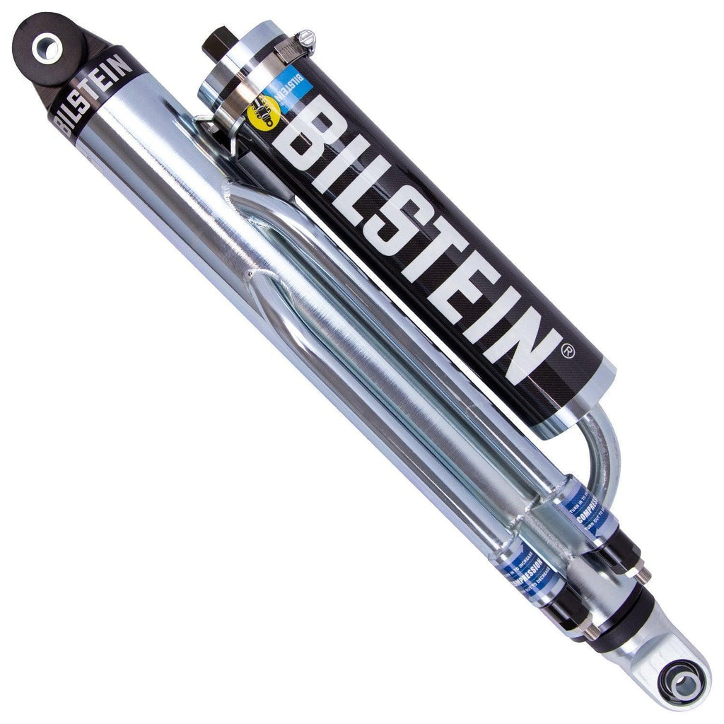 33-269566 Bilstein Shock Absorbers - greatparts