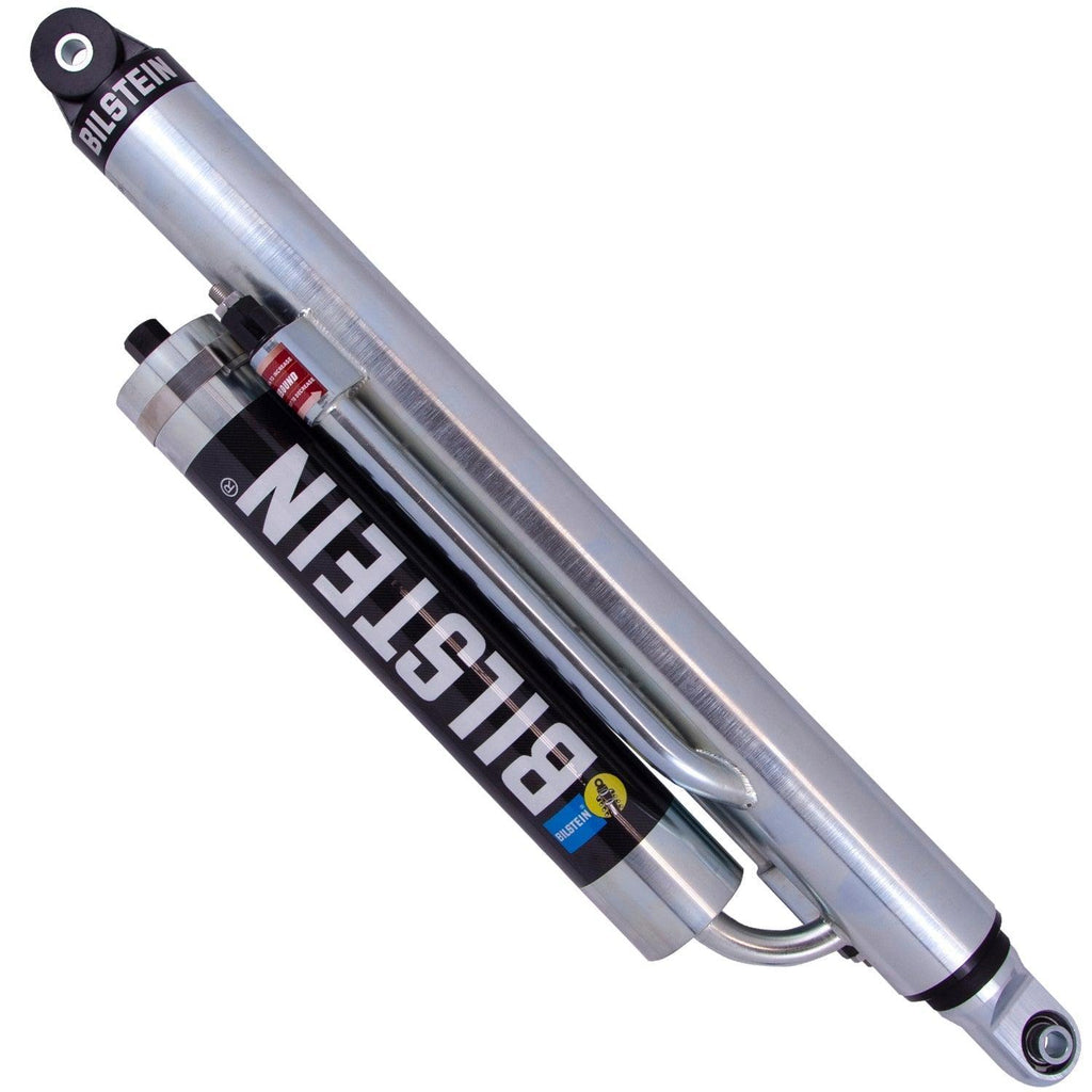 33-269580 Bilstein Shock Absorbers - greatparts
