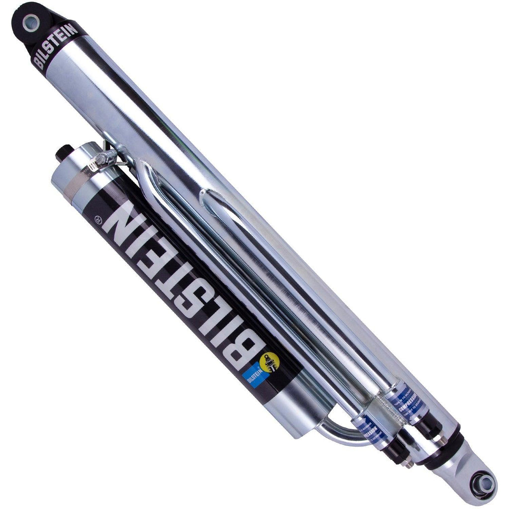 33-269610 Bilstein Shock Absorbers - greatparts