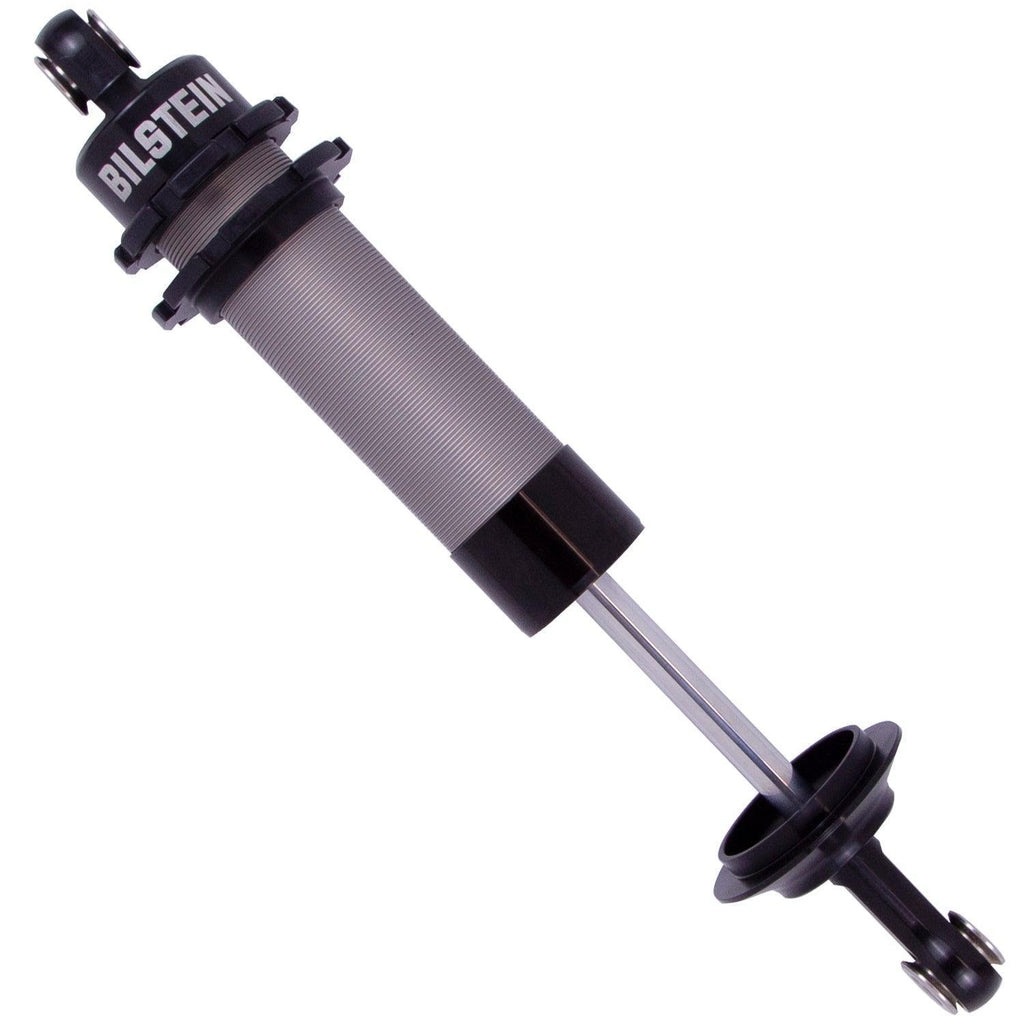 33-306544 Bilstein Shock Absorbers - greatparts