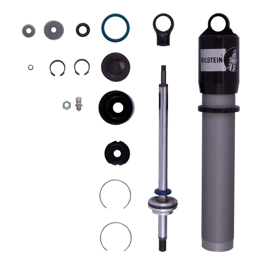 33-314648 Bilstein Shock Absorbers - greatparts