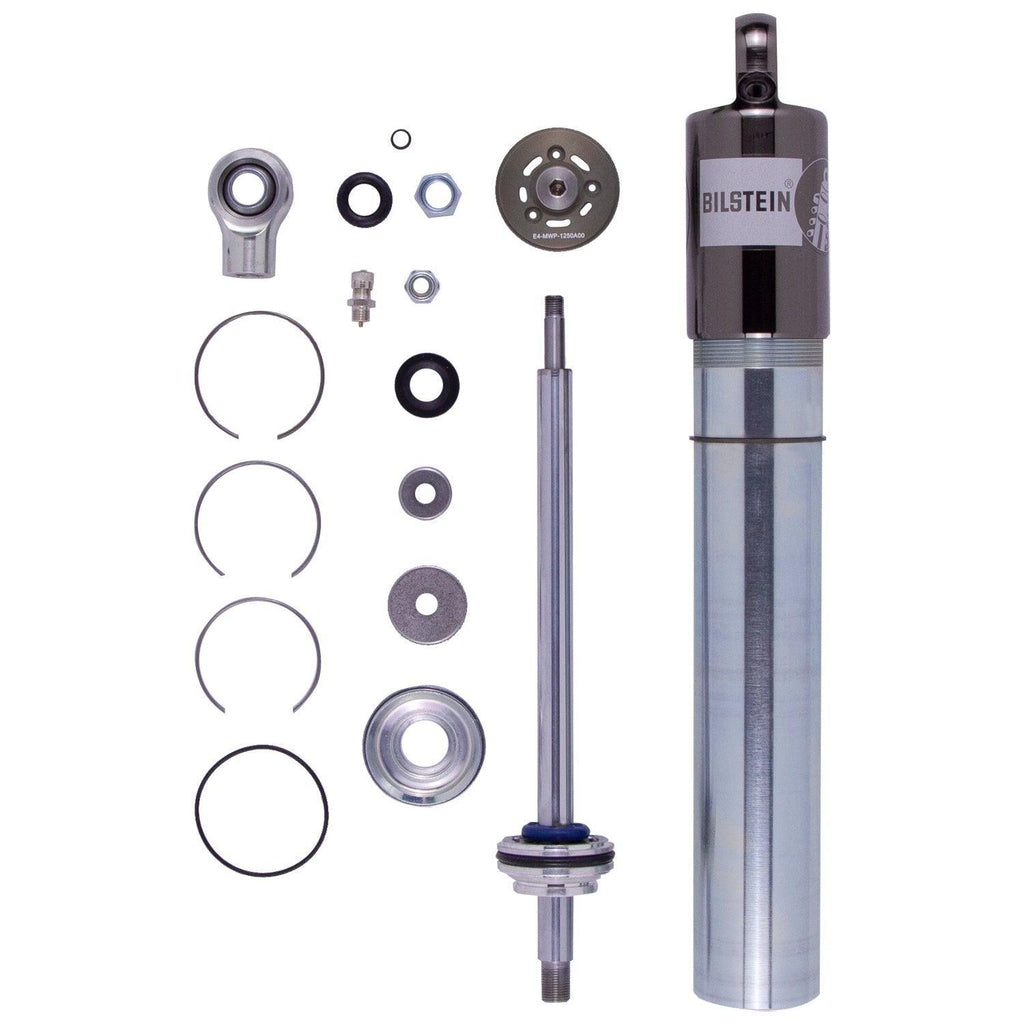 33-316697 Bilstein Shock Absorbers - greatparts