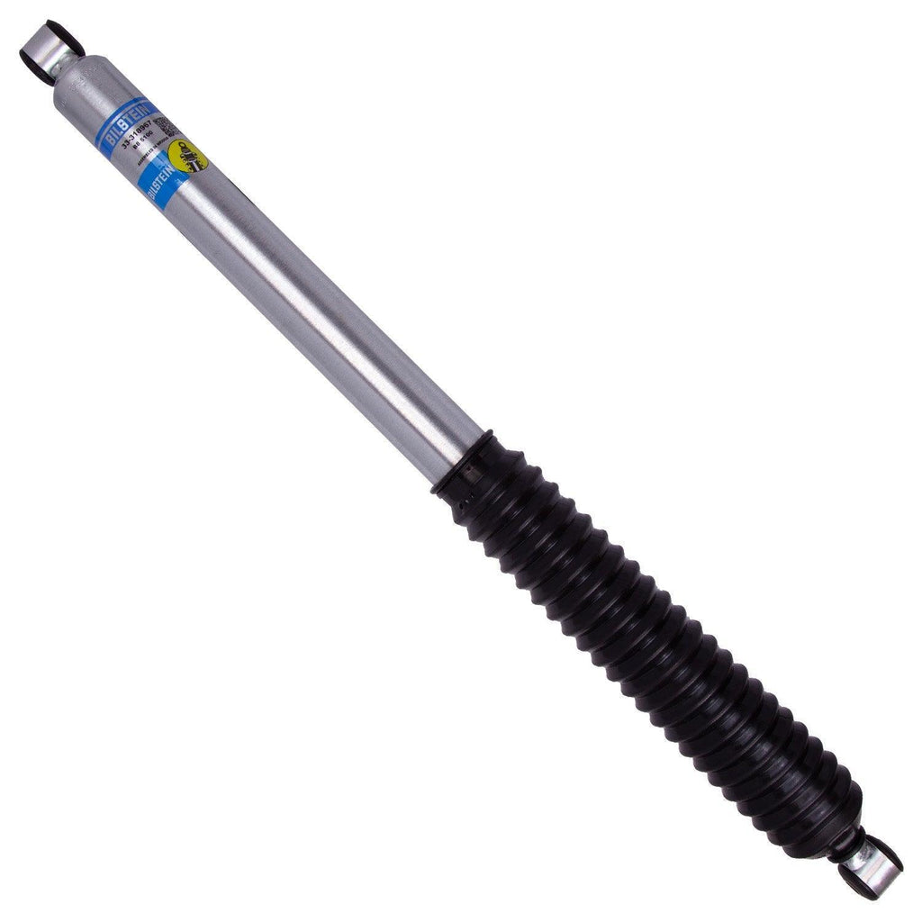 33-318967 Bilstein Shock Absorbers - greatparts