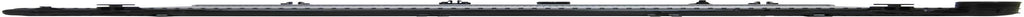 13461 Radiator Compatible with 2015-2019 Subaru Outback Sport