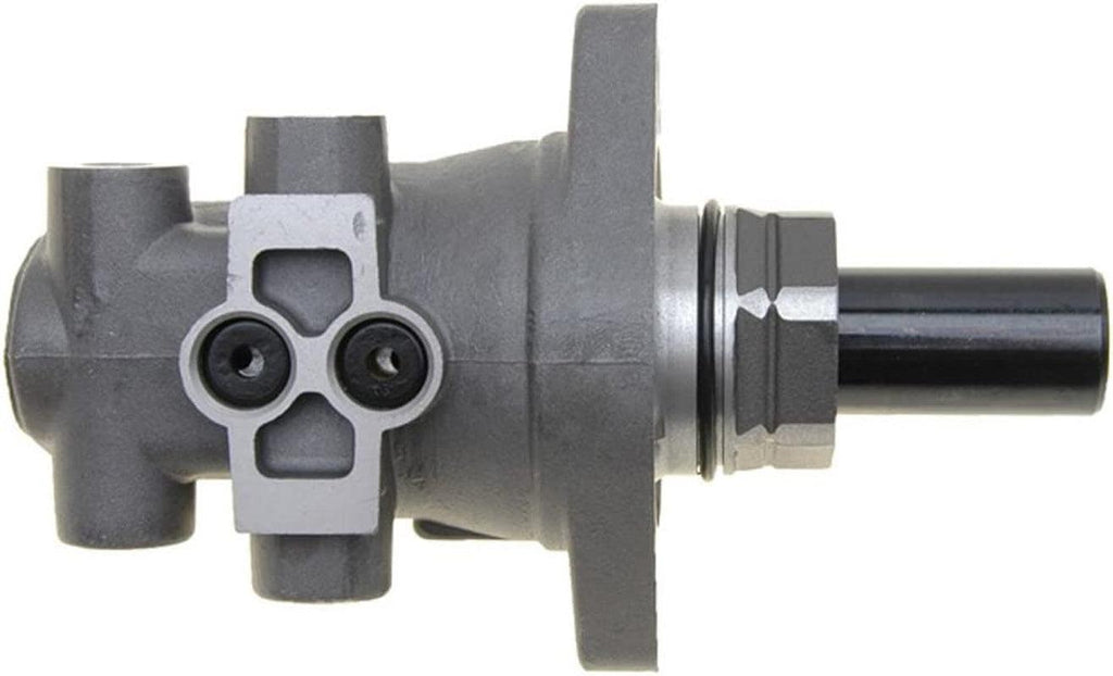 MC390890 Professional Grade Brake Master Cylinder