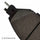 Front Disc Brake Pad Set for Murano, QX60, Pathfinder, JX35 (089-1966)