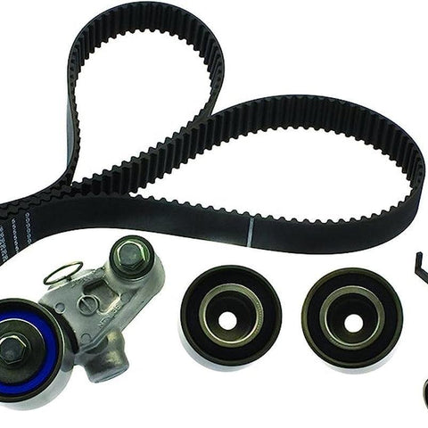 TKF-008 Engine Timing Belt Kit with Water Pump