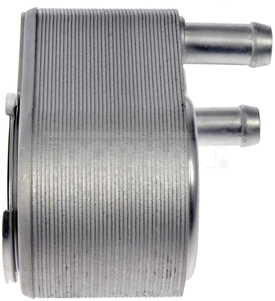 Dorman Engine Oil Cooler for Ford 918-431