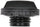 Engine Oil Filler Cap for ILX, RDX, RLX, TLX, Accord, Civic, Clarity+More 80985