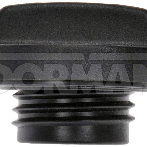 Engine Oil Filler Cap for ILX, RDX, RLX, TLX, Accord, Civic, Clarity+More 80985