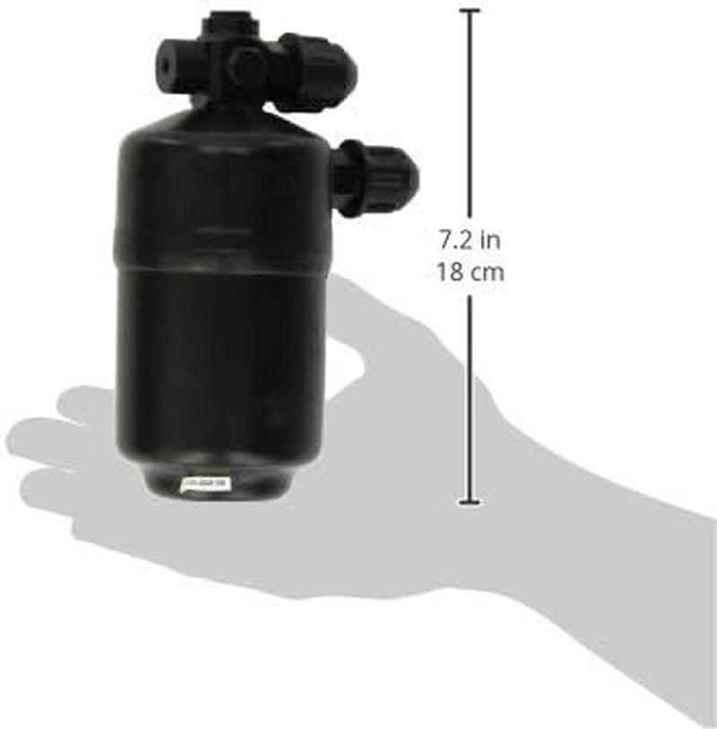 33401 Filter Drier